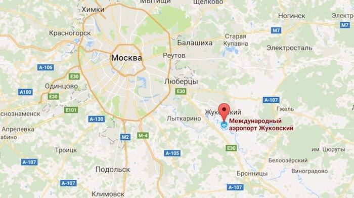 карта метро москвы с аэропортами оформить карту сбербанка онлайн заявка