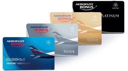 karty-aeroflot-bonus